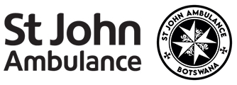 Stjohn Ambulance Botswana